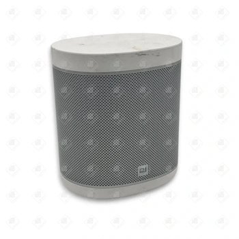 Колонка Mi Smart Speaker