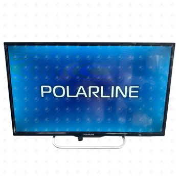 Телевизор Polarline 32pl12tc