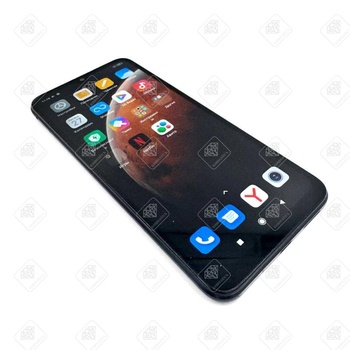 Смартфон Xiaomi Redmi 9A 2/32 ГБ