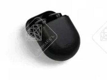 Наушники Redmi buds 3 pro