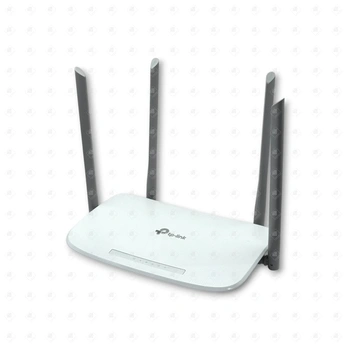 Роутер TP-link EC220-G5