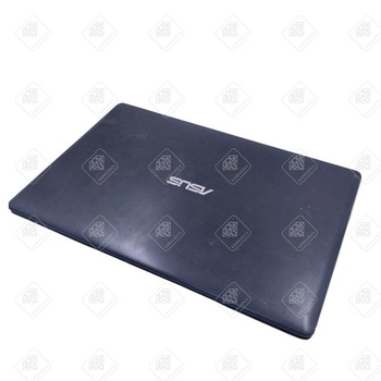 Ноутбук ASUS X552M