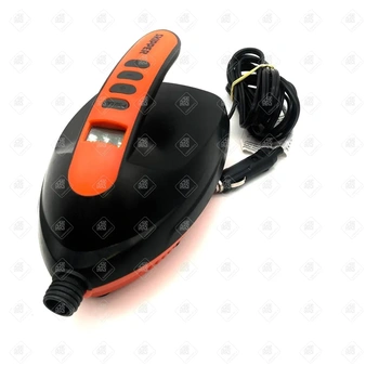 Насос Skipper SK-781 