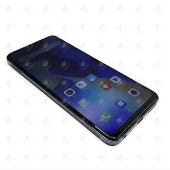 Смартфон TECNO, Spark 10c, 64 ГБ