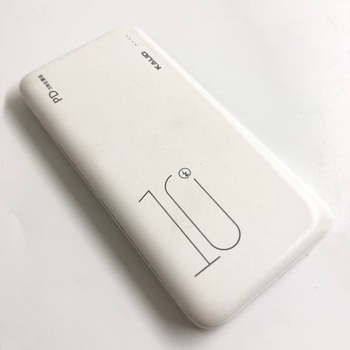 PowerBank Kalio 10000