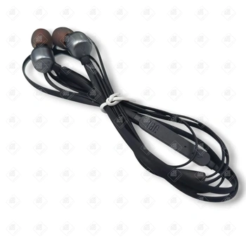 Наушники JBL 310C