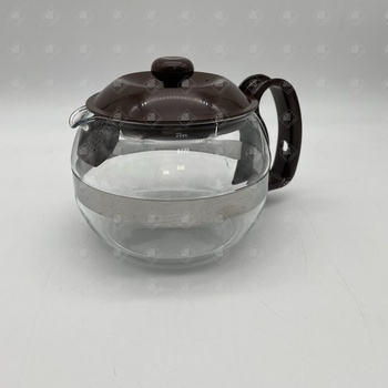 Чайник заварочный Pyrex 714A000/5056