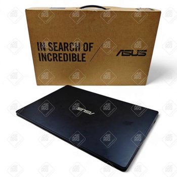 Ноутбук Asus E410K