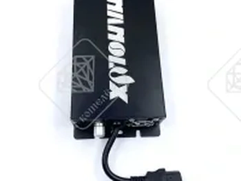 Электроный балласт Nanolux og 600w hps/mh