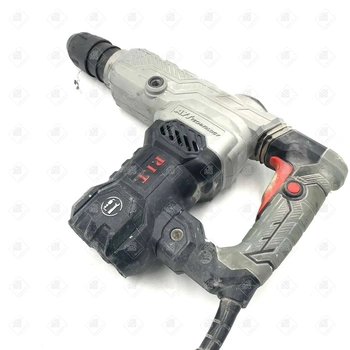 Молоток отбойный PIT GSH-25C