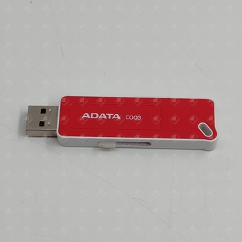USB Flash ADATA C003 4 GB