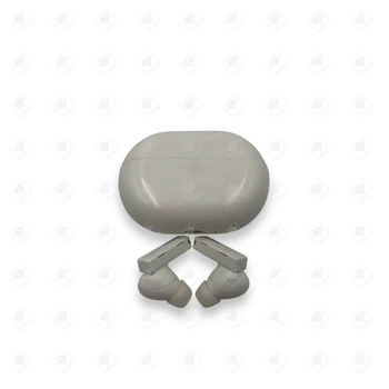 Наушники Huawei FreeBuds Pro T0003