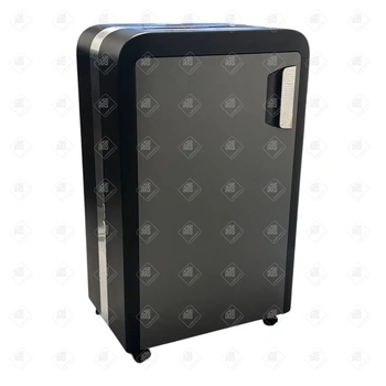 Уничтожитель бумаги Jinpex JP-860C