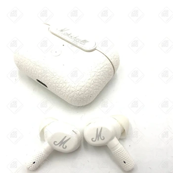 Наушники Marshall Motif (Repl)