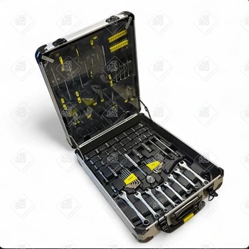 Набор инструментов WMC 186