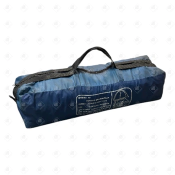 Палатка 2-х местная Larsen A2