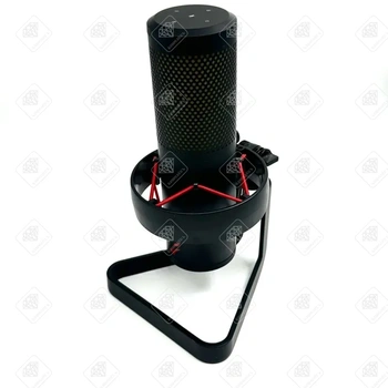 Микрофон Ardor Gaming Koradji Quardo