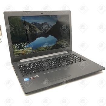 Ноутбук Lenovo 310-15lap