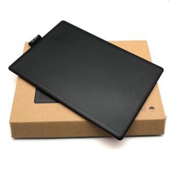 Графический планшет WACOM One Medium CTL-672