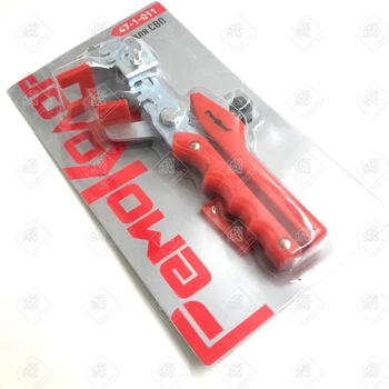 Клещи для СВП РемоКолор 47-1-011