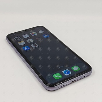 смартфон Iphone 11 64 GB