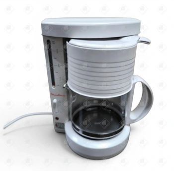 Кофеварка Moulinex B70