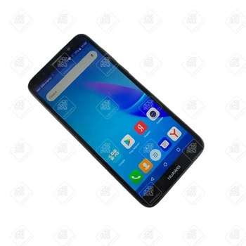 Смартфон Huawei Y5 lite 2/16