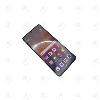 Смартфон Xiaomi 11T Pro 8/256