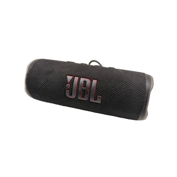 Колонка JBL FLIP 6