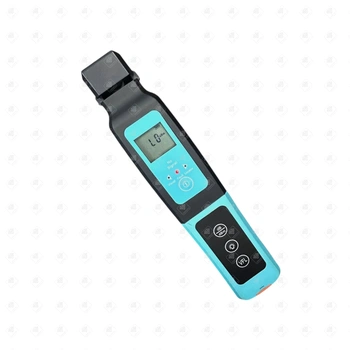 ручной индикатор оптического волокна COMPTYCO aua-40