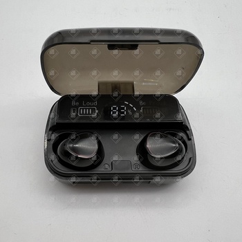 Беспроводные наушники М10