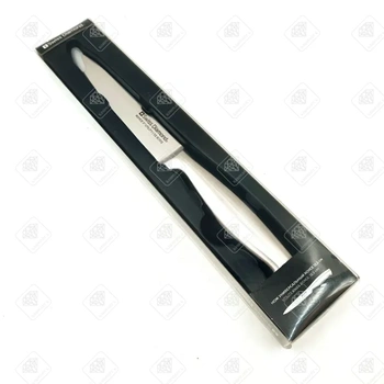 Нож универсальный royce 12/5