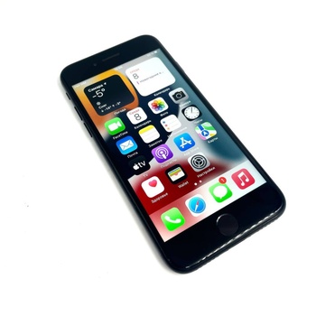 Смартфон Iphone 7 32GB