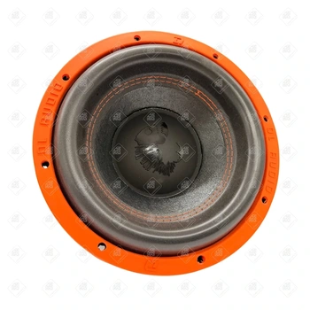 Сабвуфер DL AUDIO Piranha 12 V.2 