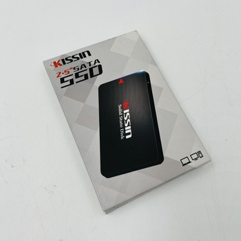 SSD KISSIN M.2 1TB 2.5inch SATA3