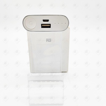 power bank xiaomi  20000