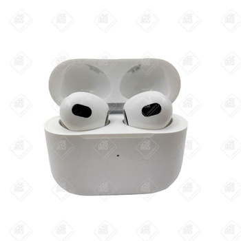 Наушники AirPods Pro 2 (копия)