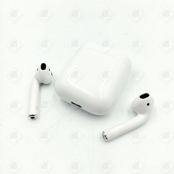 Наушники Airpods 1