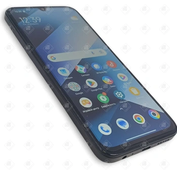 Смартфон Xiaomi, Poco C85, 8/256 ГБ