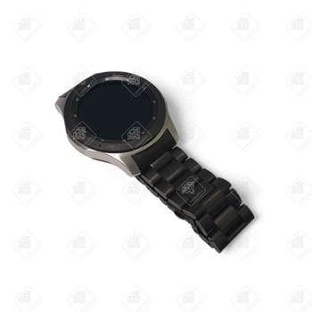 Смарт часы Samsung galaxy watch sm-r800
