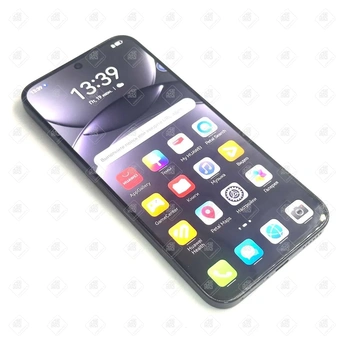 Смартфон Huawei nova 13 12/256
