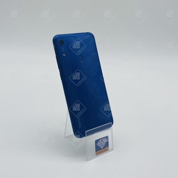 Смартфон HONOR 10 Lite 4/64 ГБ