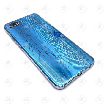 Смартфон Honor 10