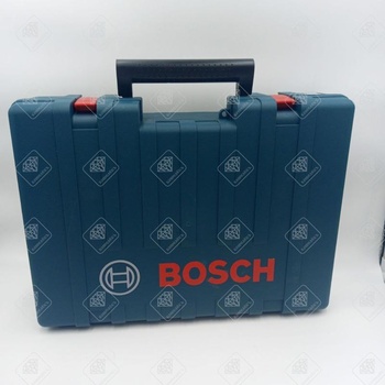 УШМ Bosch GWS 180-LI