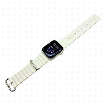 Часы Apple Watch Series 9 (GPS) Aluminum 41MM