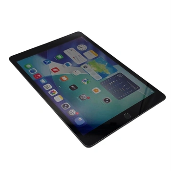 Планшет Apple iPad 10.2 (9 gen) 64gb WiFi