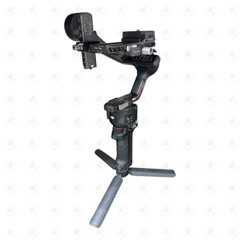 Стабилизатор DJI Ronin RS 3
