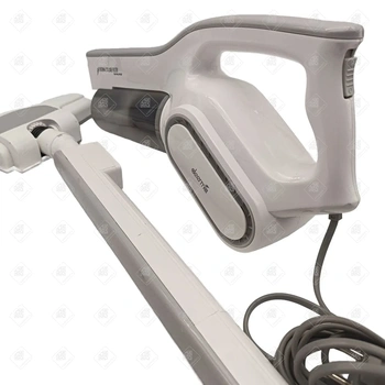 Пылесос deerma dx700