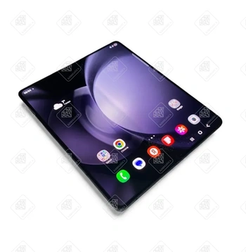 Смартфон samsung z fold 5 12/512
