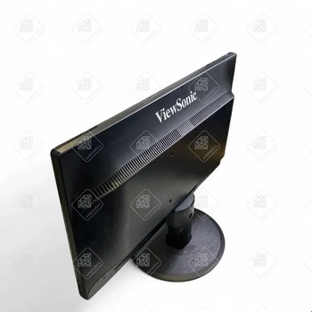 Монитор ViewSonic Va2055